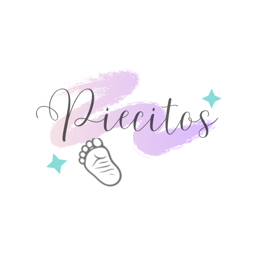 Piecitos